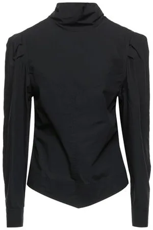 Isabel Marant TOPS - Tops