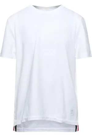 Thom Browne TOPS - T-shirts