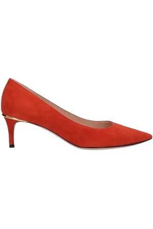 Bally SCHUHE - Pumps