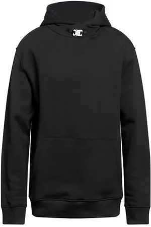 1017 ALYX 9SM TOPS - Sweatshirts