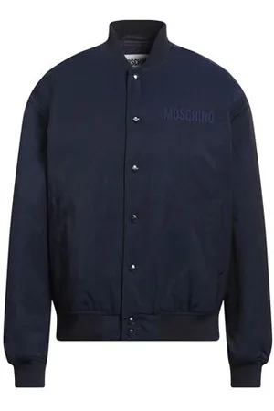 Moschino JACKEN & MÄNTEL - Jacken und Anoraks