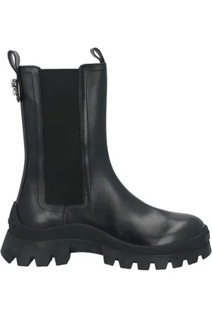 Dsquared2 SCHUHE - Stiefeletten