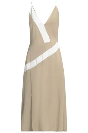 Trussardi KLEIDER - Midi-Kleider