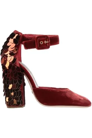 Sebastian SCHUHE - Pumps