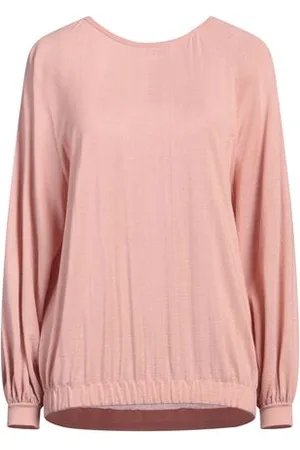 Fabiana Filippi STRICKWAREN - Pullover