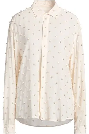 HANDRED TOPS - Hemden