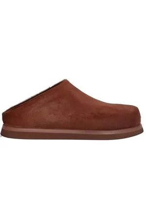 MARSÈLL SCHUHE - Mules & Clogs