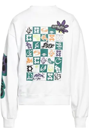 GCDS TOPS - Sweatshirts