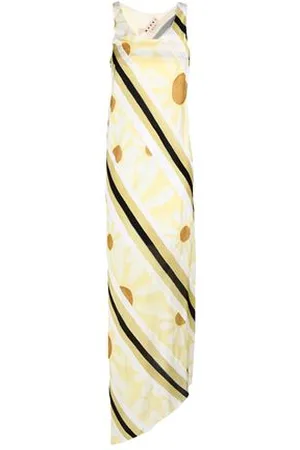Marni KLEIDER - Maxi-Kleider