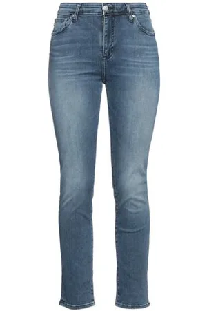 AG Jeans HOSEN & RÖCKE - Jeanshosen