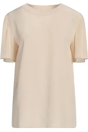 Joseph TOPS - Tops