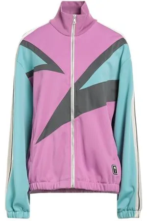 Palm Angels TOPS - Sweatshirts