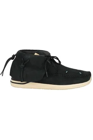 VISVIM SCHUHE - Stiefeletten