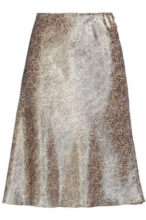Céline HOSEN & RÖCKE - Midi-Röcke