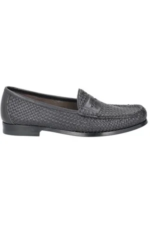 Tom Ford SCHUHE - Mokassins