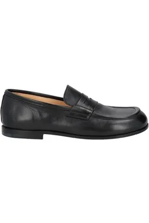 Premiata SCHUHE - Mokassins