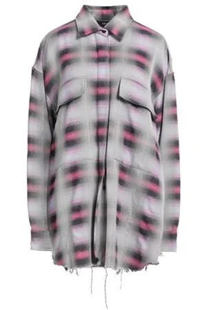 AMIRI TOPS - Hemden