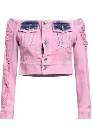 GCDS TOPS - Tops