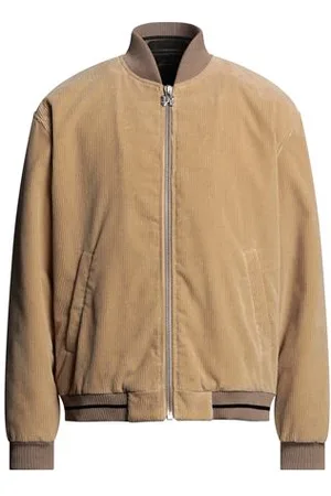 Palm Angels JACKEN & MÄNTEL - Jacken und Anoraks