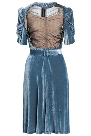 Maison Margiela KLEIDER - Midi-Kleider