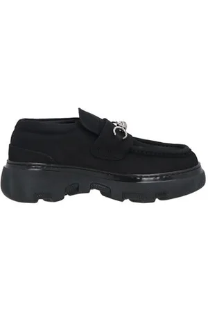 Burberry SCHUHE - Mokassins