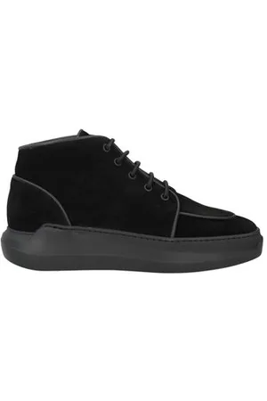 Giuseppe Zanotti SCHUHE - Stiefeletten