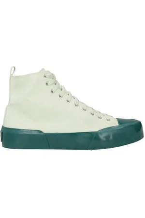Jil Sander SCHUHE - Sneakers