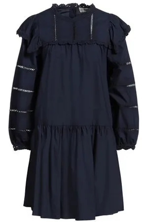 SEA KLEIDER - Mini-Kleider