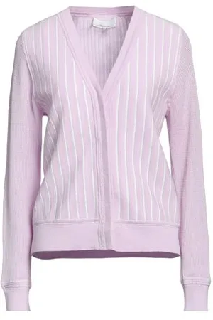 3.1 Phillip Lim STRICKWAREN - Strickjacken