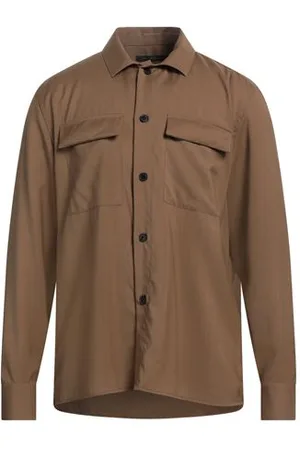 LOW BRAND TOPS - Hemden