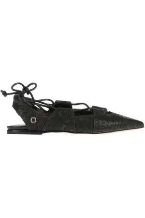 COLLECTION PRIVĒE? SCHUHE - Ballerinas