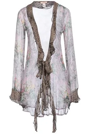 Roberto Cavalli TOPS - Tops