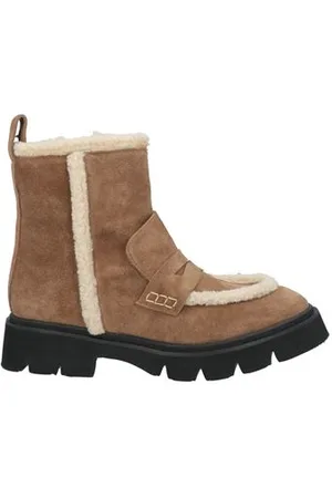 Evaluna SCHUHE - Stiefeletten