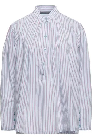 Alberta Ferretti TOPS - Tops