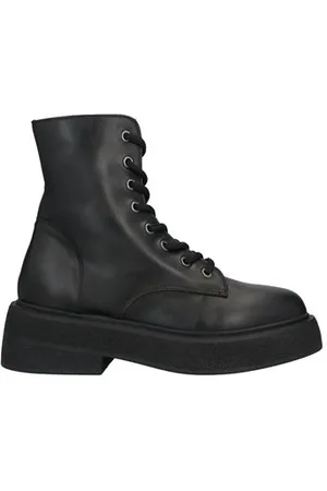 BALDININI SCHUHE - Stiefeletten