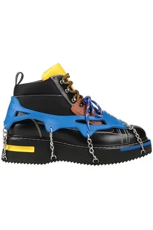 Dsquared2 SCHUHE - Stiefeletten