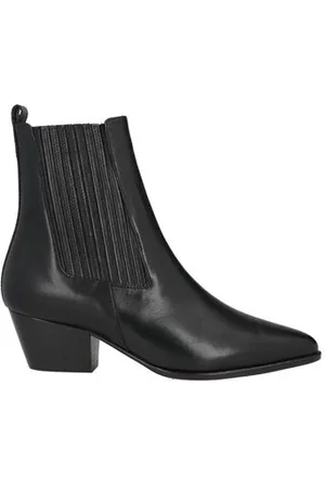 Sandro SCHUHE - Stiefeletten