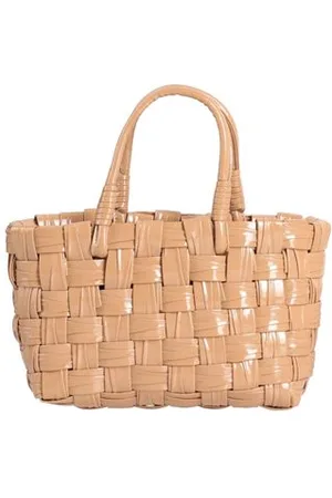 Dsquared2 TASCHEN - Handtaschen