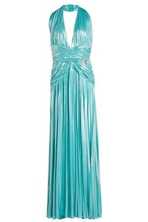 BABYLON KLEIDER - Maxi-Kleider