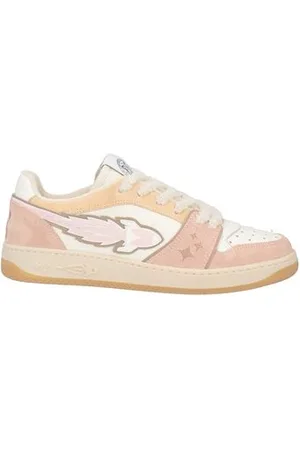 ENTERPRISE JAPAN SCHUHE - Sneakers