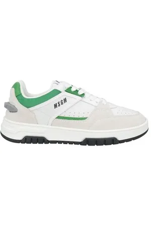 Msgm SCHUHE - Sneakers