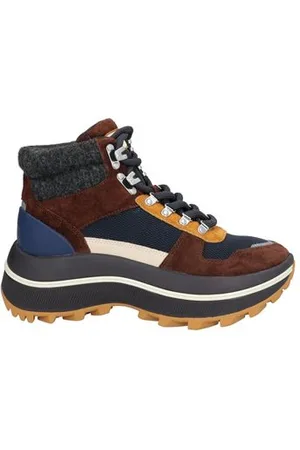 Tory Burch SCHUHE - Stiefeletten