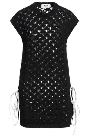 Msgm KLEIDER - Mini-Kleider