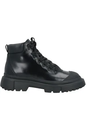 Hogan SCHUHE - Stiefeletten