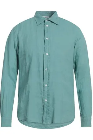 Malo TOPS - Hemden