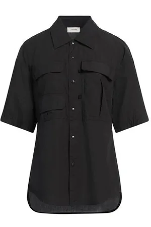 LEMAIRE TOPS - Hemden