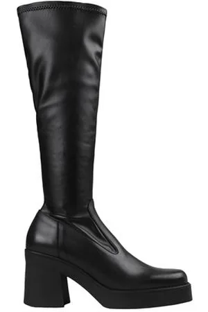 Miista SCHUHE - Stiefel