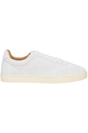Brunello Cucinelli SCHUHE - Sneakers