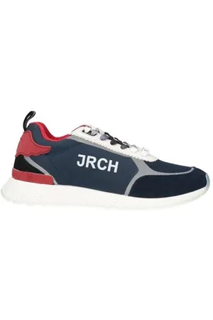 John Richmond SCHUHE - Sneakers