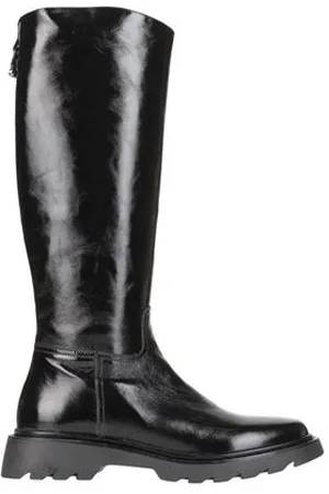 Bruno Premi SCHUHE - Stiefel